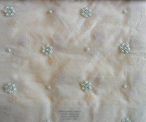 CHASE ERWIN VIZAYA FABRIC